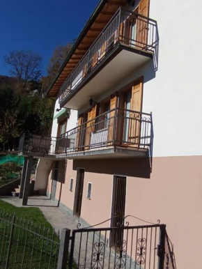 Casa del Sole